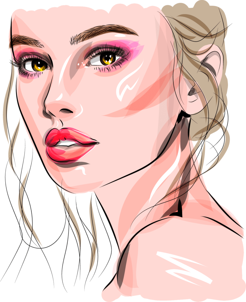 eirinis_salon